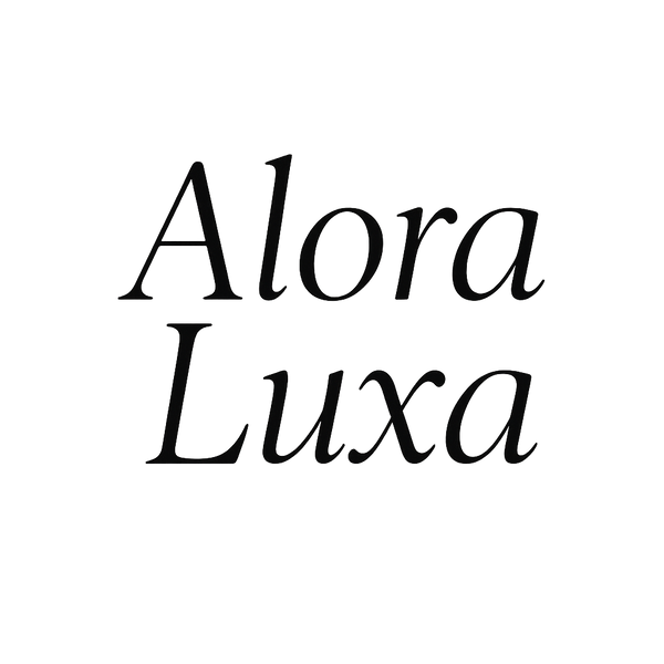 Alora Luxa